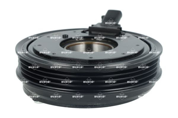 NRF COMPRESSORE CLIMA PEUGEOT