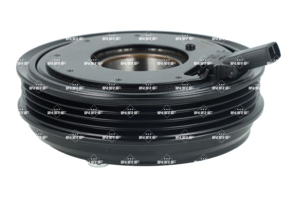 NRF COMPRESSORE CLIMA PEUGEOT