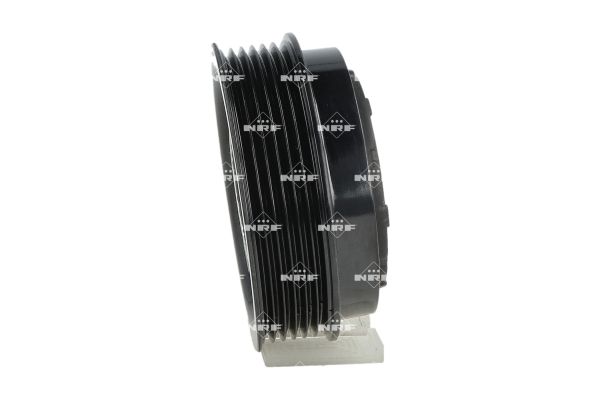 NRF COMPRESSORE CLIMA VW