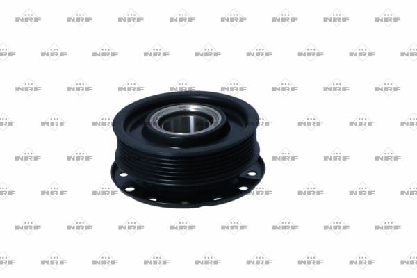 NRF COMPRESSORE CLIMA OPEL