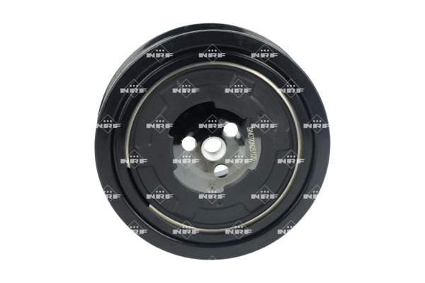 NRF COMPRESSORE CLIMA PEUGEOT