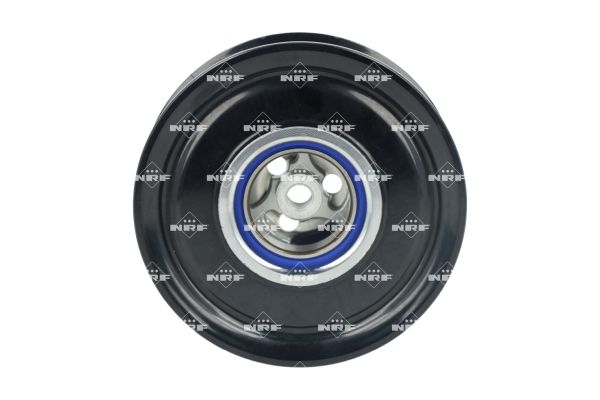 NRF COMPRESSORE CLIMA PEUGEOT