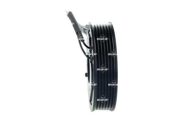 NRF COMPRESSORE CLIMA BMW