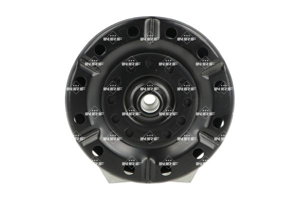 NRF COMPRESSORE CLIMA FIAT