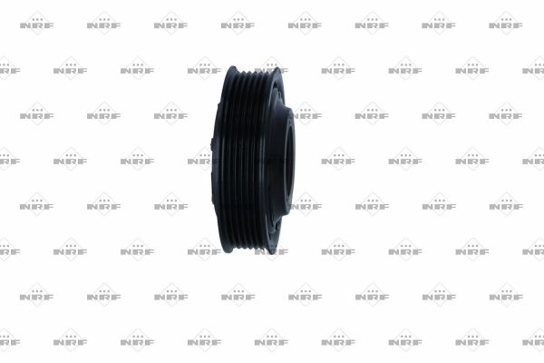 NRF COMPRESSORE CLIMA VW
