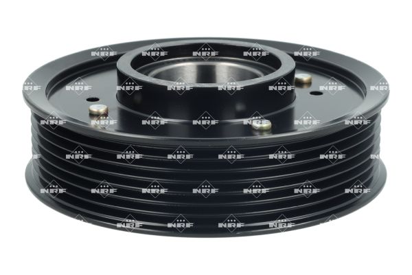 NRF COMPRESSORE CLIMA VW