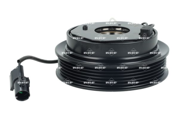 NRF COMPRESSORE CLIMA KIA