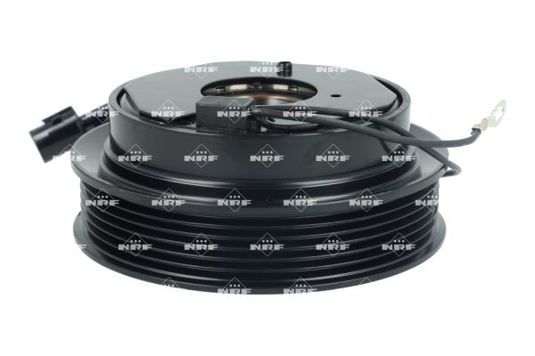 NRF COMPRESSORE CLIMA KIA