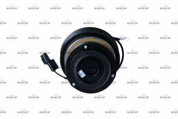 NRF COMPRESSORE CLIMA KIA