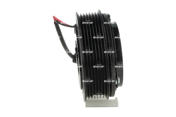 NRF COMPRESSORE CLIMA FORD
