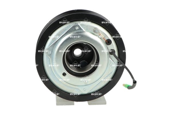 NRF COMPRESSORE CLIMA MITSUBISHI