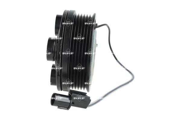 NRF COMPRESSORE CLIMA PEUGEOT
