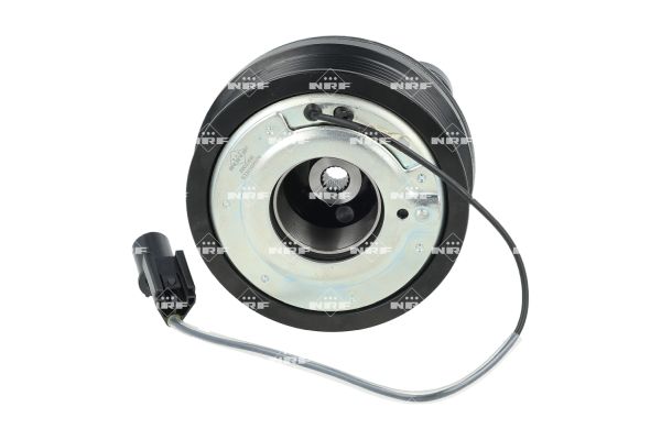 NRF COMPRESSORE CLIMA PEUGEOT