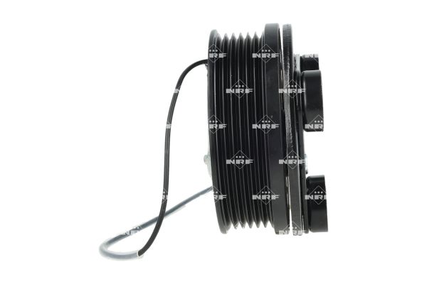 NRF COMPRESSORE CLIMA PEUGEOT