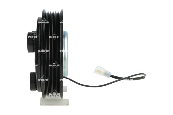 NRF COMPRESSORE CLIMA MAZDA