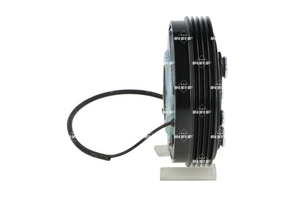 NRF COMPRESSORE CLIMA SUZUKI