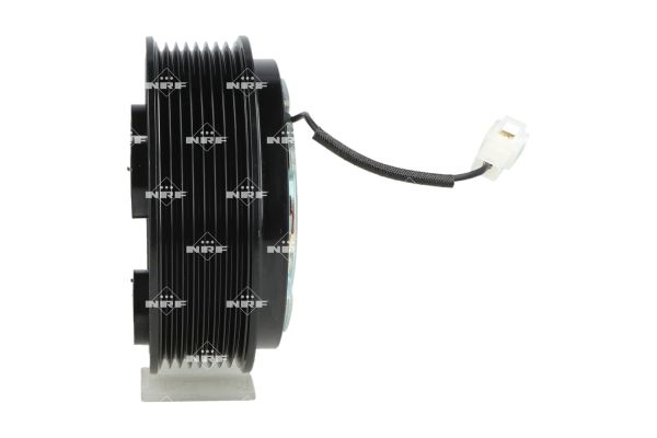 NRF COMPRESSORE CLIMA MAZDA