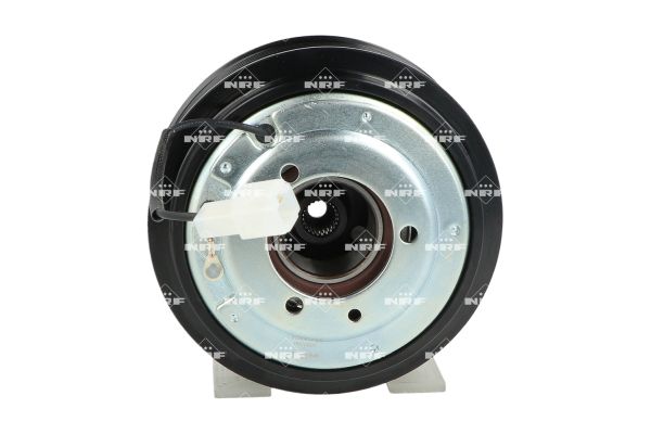 NRF COMPRESSORE CLIMA MAZDA