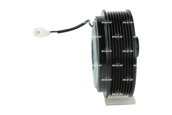 NRF COMPRESSORE CLIMA MAZDA