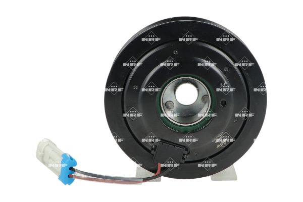 NRF COMPRESSORE CLIMA OPEL
