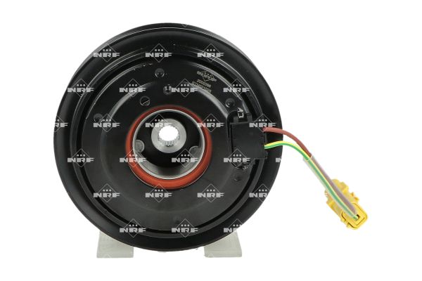 NRF COMPRESSORE CLIMA PEUGEOT