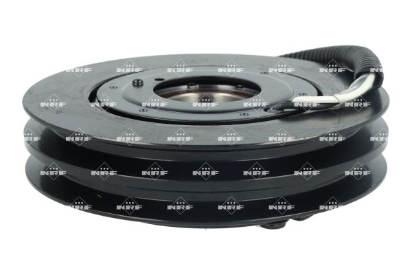 NRF COMPRESSORE CLIMA SANDEN