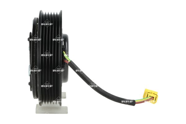 NRF COMPRESSORE CLIMA PEUGEOT