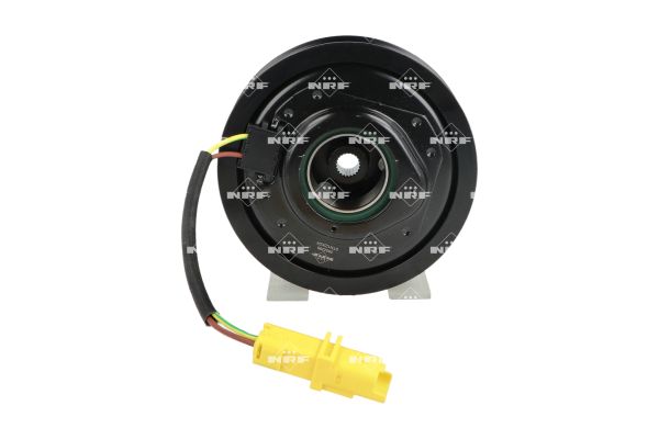 NRF COMPRESSORE CLIMA PEUGEOT