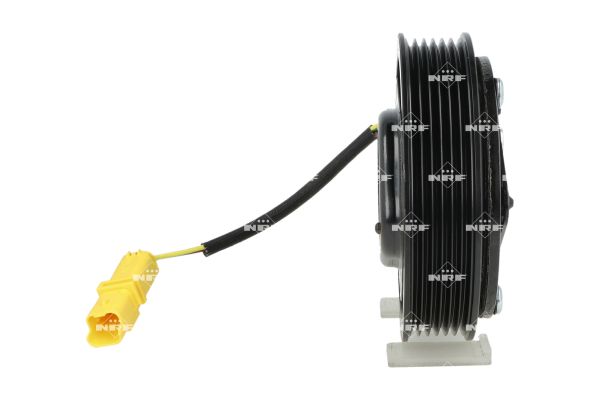 NRF COMPRESSORE CLIMA PEUGEOT