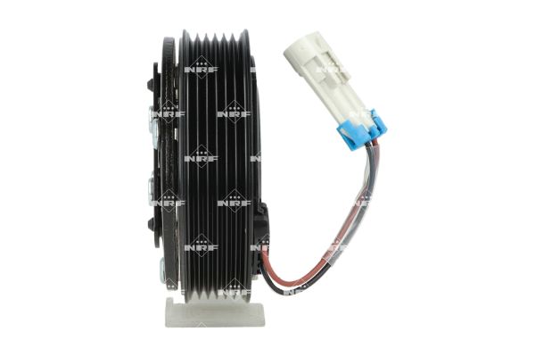 NRF COMPRESSORE CLIMA OPEL