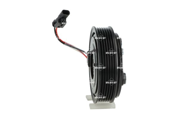 NRF COMPRESSORE CLIMA OPEL