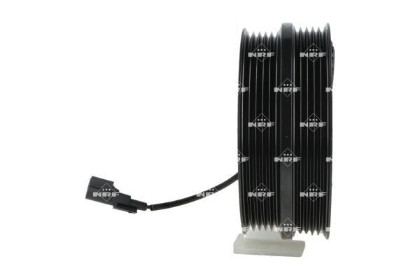 NRF COMPRESSORE CLIMA VOLVO