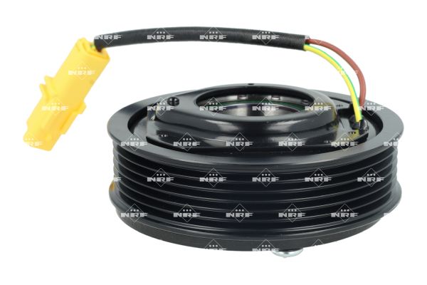NRF COMPRESSORE CLIMA PEUGEOT