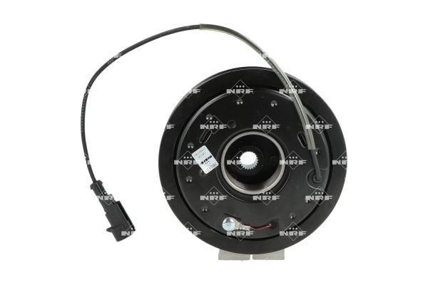 NRF COMPRESSORE CLIMA PEUGEOT