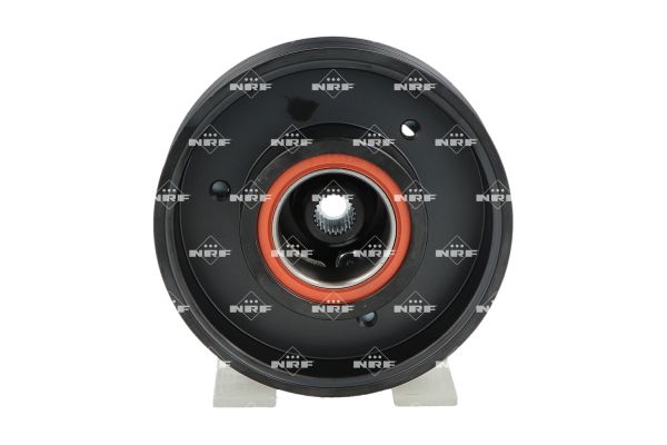 NRF COMPRESSORE CLIMA VW