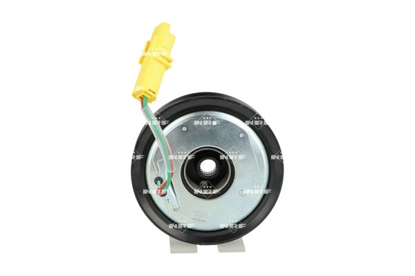 NRF COMPRESSORE CLIMA PEUGEOT