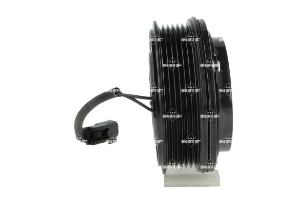 NRF COMPRESSORE CLIMA FORD