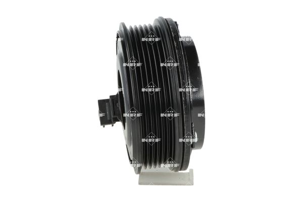 NRF COMPRESSORE CLIMA FORD