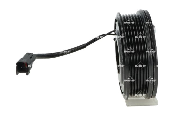 NRF COMPRESSORE CLIMA FORD
