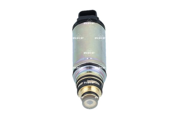 Valvola regolazione, compressore NRF 380401