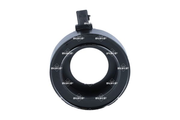 Bobina, compressore- innesto elettromagnetico NRF 380600