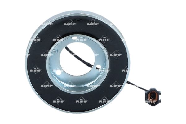 Bobina, compressore- innesto elettromagnetico NRF 380605