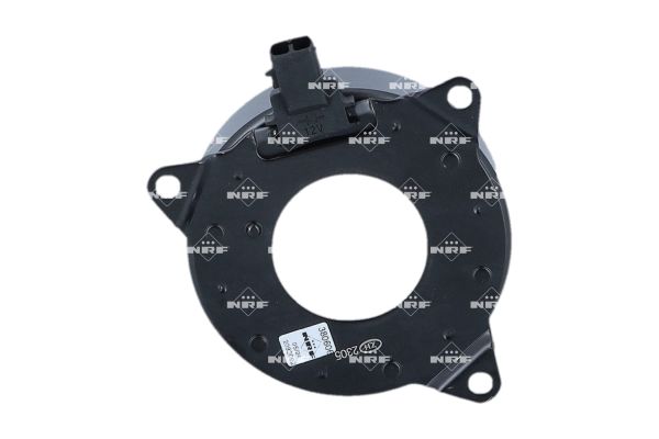Bobina, compressore- innesto elettromagnetico NRF 380606