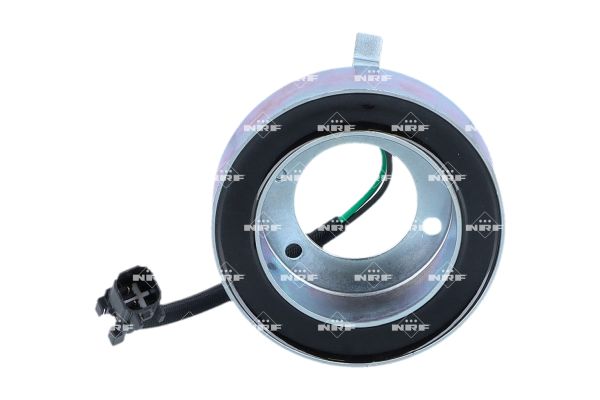 Bobina, compressore- innesto elettromagnetico NRF 380622