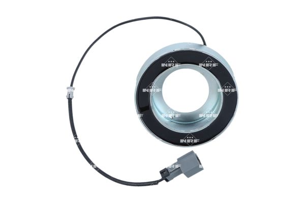 Bobina, compressore- innesto elettromagnetico NRF 380626