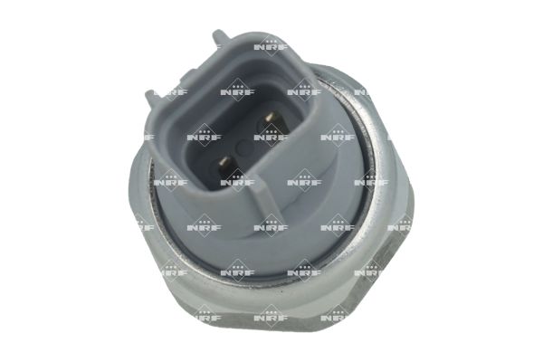 Interruttore a pressione, climatizzatore NRF 381000