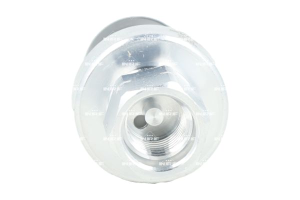 Interruttore a pressione, climatizzatore NRF 381002