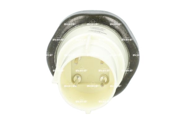 Interruttore a pressione, climatizzatore NRF 381006
