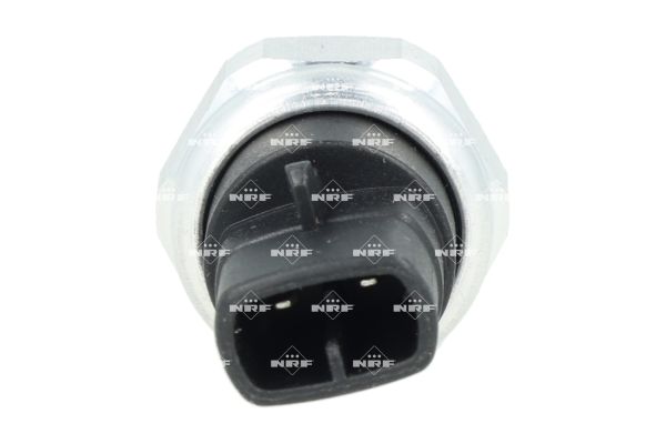 Interruttore a pressione, climatizzatore NRF 381009