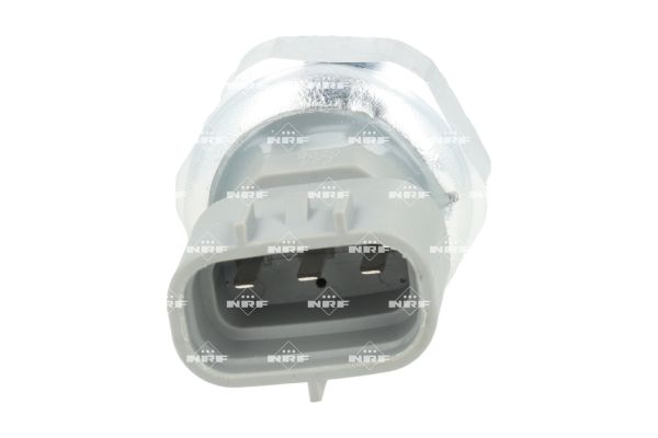 Interruttore a pressione, climatizzatore NRF 381011